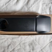 Attacco manubrio Trek madone