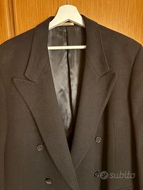 Cappotto uomo Valentino Boutique