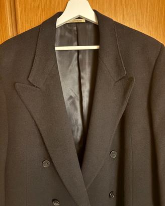 Cappotto uomo Valentino Boutique