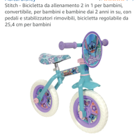 Giocattolo