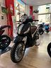 piaggio-beverly-300-i-e-