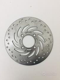 DISCO FRENO HONDA PCX 150 CD 45351-KVG-90Z1-M2