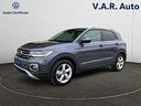 volkswagen-t-cross-1-0-tsi-115-cv-dsg-advance-