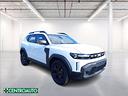dacia-duster-1-2-eco-g-extreme-120cv