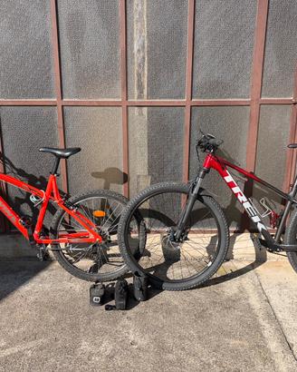 Biciclette