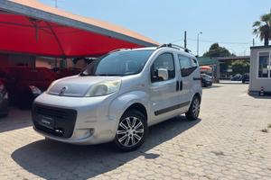 Fiat Qubo ADATTO A NEOPATENTATI 1.4 8V 77 CV Dynam