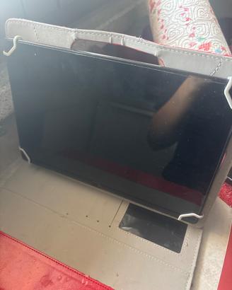 Tablet
