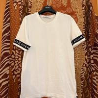 Maglia givenchy