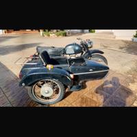 Altro Altro modello - 1956