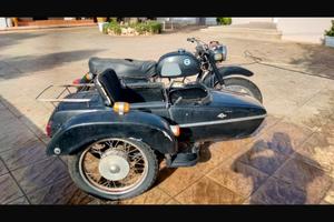 Altro Altro modello - 1956