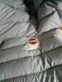 colmar XL. originale 