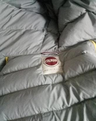 colmar XL. originale 