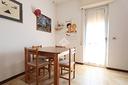 3-locali-a-alba-adriatica