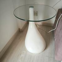 tavolino salotto 