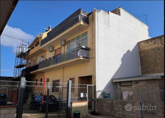 Appartamento – Rosolini, Siracusa - Vista 2