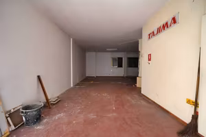 Immobile di 118 m² con 2 locali a Putignano