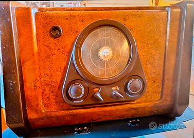 radio Phonola