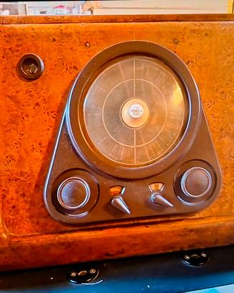 radio Phonola