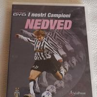 Juventus Pavel Nedved