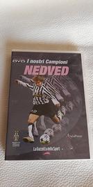 Juventus Pavel Nedved