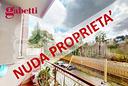 appartamento-roma-cod-rif-vdbon9vrg-