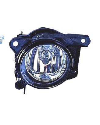 FANALE SINISTRO ANTIABBAGLIO PER VOLKSWAGEN VW POL