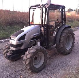 CABINA per trattore Lamborghini R.1 50