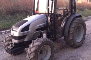 CABINA per trattore Lamborghini R.1 50