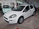fiat-punto-1-3-mjt-95cv-s-s-5-porte-van-4-posti
