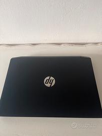 HP Pavilion Gaming | Ryzen 7 | GTX 1660 Ti | 16GB