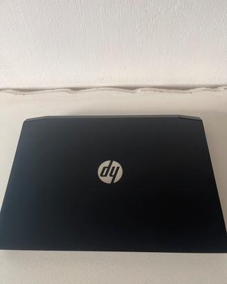 HP Pavilion Gaming | Ryzen 7 | GTX 1660 Ti | 16GB
