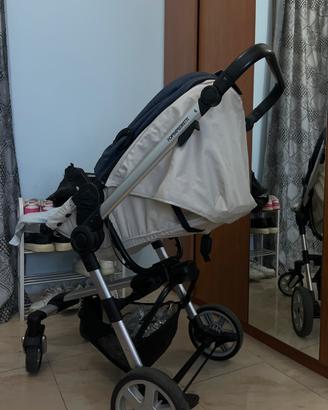 Passegino foppapedretti