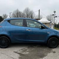 LANCIA YPSILON MY 21 Ecochic