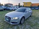 audi-a4-avant-2-0-tdi-190-cv-clean-diesel-multitro