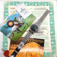 rolex datejust 16234 full set quadrante diamanti 