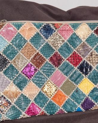 borsetta pochette 