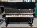 pianoforte-verticale-yamaha-u3-silent