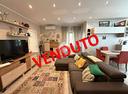 2-locali-a-roma