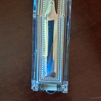 Spillatrice da tavolo