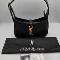 Borsa Yves Saint Laurent