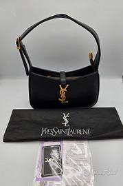 Borsa Yves Saint Laurent