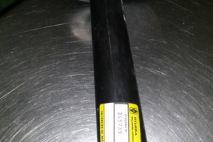 Gilera cb1-gr2 trial touring vespa