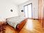 Immagine 25