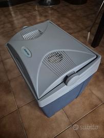 frigo portatile 12/220 volt