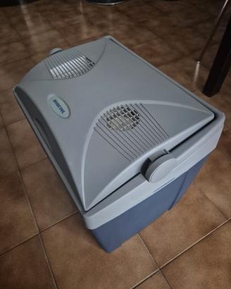 frigo portatile 12/220 volt