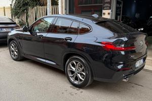X4 bmw