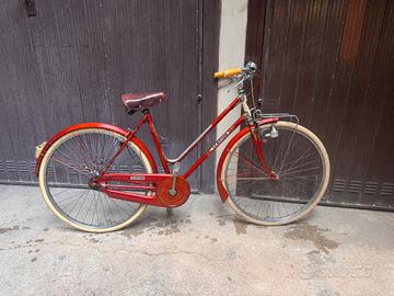 Bici da donna Holland 26”