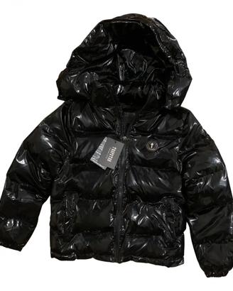 Giubbotto Trapstar