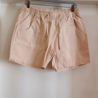 pantaloncini estivi (46)