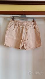 pantaloncini estivi (46)